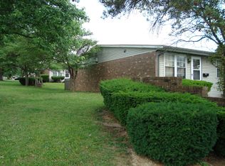 55 Wootring St APT C, Delaware, OH 43015
