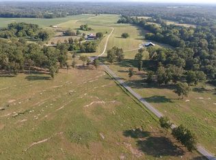 511 Burnt Hill Rd, Unionville, TN 37180