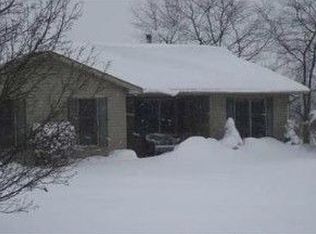 4145 N State Route 61, Sunbury, OH 43074