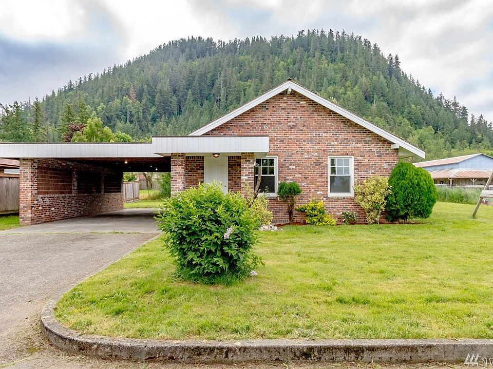 1st image of 27507 SE 467th Pl