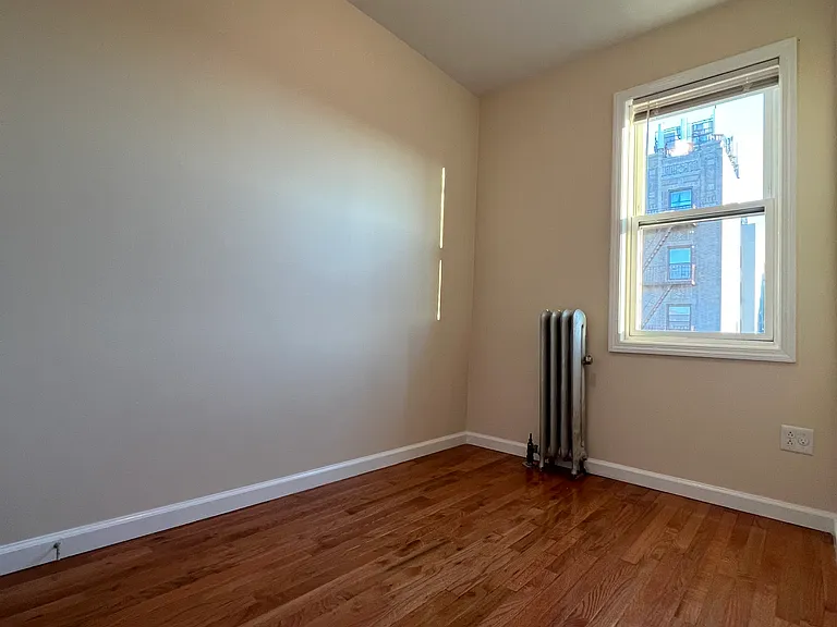 4113 31st Ave #3 — Photo 8