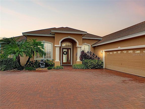 2nd image of 4347 Mandolin Blvd