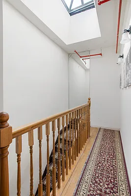 Rented by Douglas Elliman | media 13