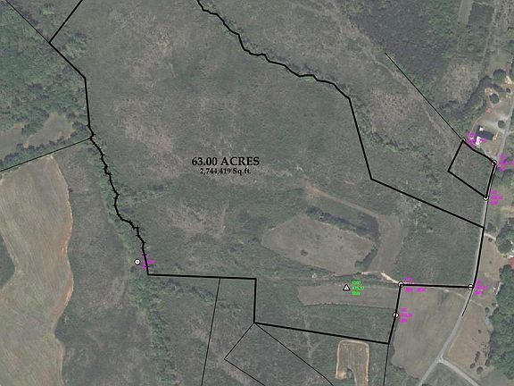 2nd image of 0 Coles Ferry Rd