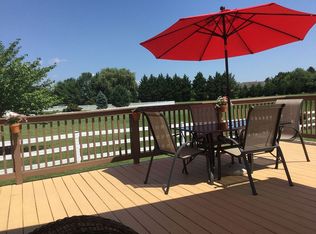 231 Labrador Ln, Townsend, DE 19734