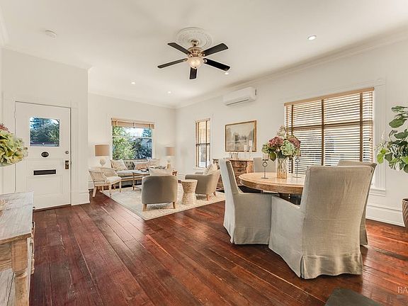 4th image of 486 S Main Street