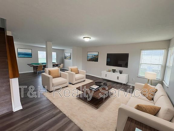 3rd image of 6277 Canterbury Dr