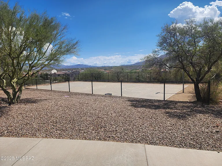 5781 S Cedar Ridge Rd — Photo 19