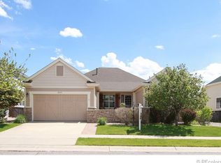 9630 Shenstone Dr, Parker, CO 80134