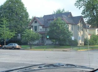 153 E 5th St #237572699, Winona, MN 55987