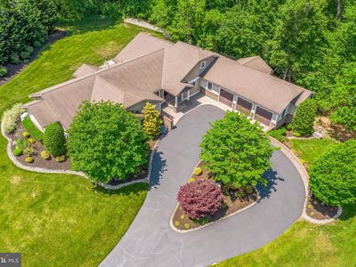 533 Shadowbrook Trl, Mullica Hill, NJ, 08062