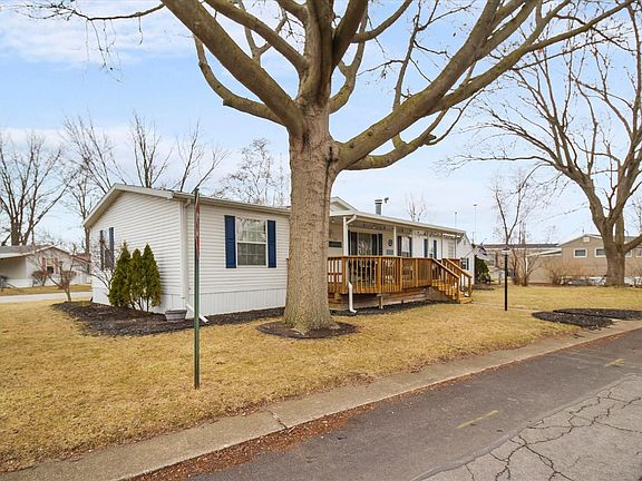 2nd image of 111 Morningside Dr