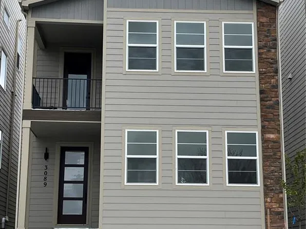 3089 Curly Grv, Colorado Springs, CO 80922