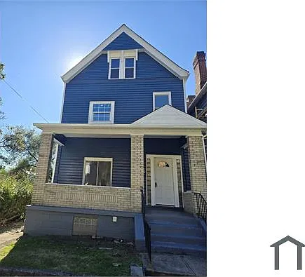 6 bed, 1504 sqft, $2,300 — Photo 1