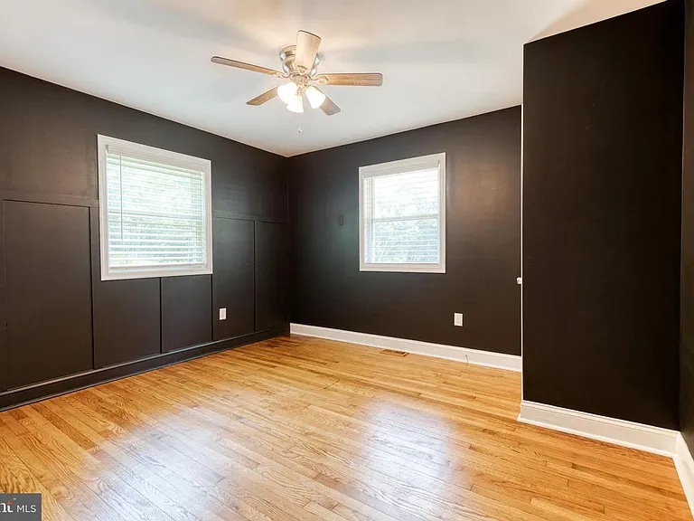6922 Hollenberry Rd — Photo 11