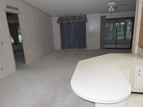 3rd image of 4631 Armitage Pl