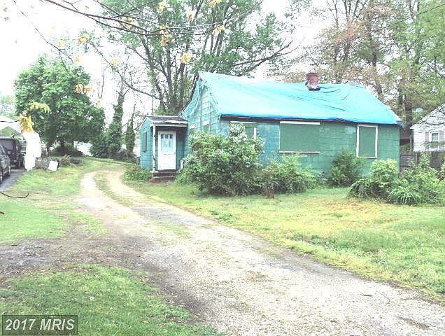 1st image of this home