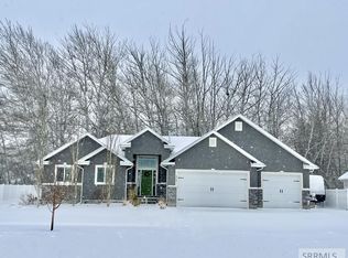 4783 Mountain Bend Dr, Idaho Falls, ID 83406