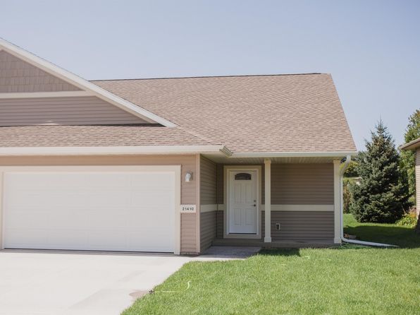 21410 Sheila Ln #21410