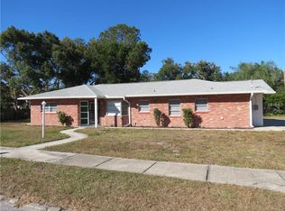 5605 Farragut Ln, New Pt Richey, FL 34652