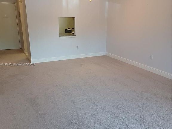 5th image of 7703 Camino Real #112