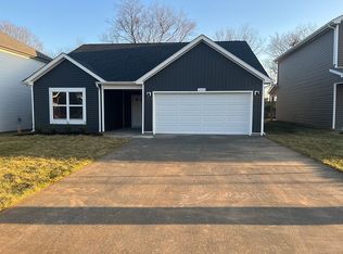 220 King Rd, Clarksville, TN 37042