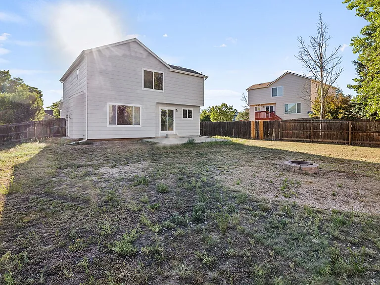 3679 Bareback Dr — Photo 42
