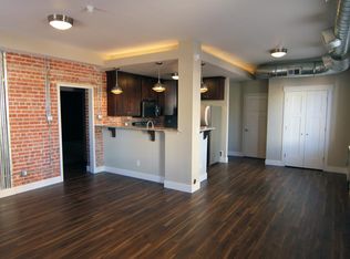 623 S Wolcott St #108, Casper, WY 82601