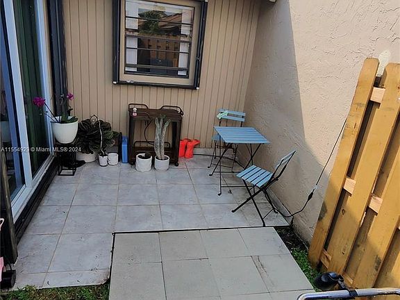 2nd image of 8106 SW 20th Ct #8106