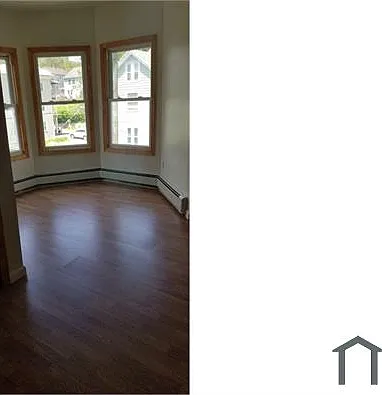 76 Laurel St #3 — Photo 21