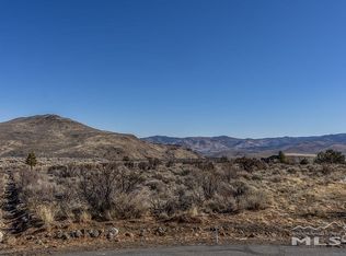 216 Waterman Ct #416, Reno, NV 89511