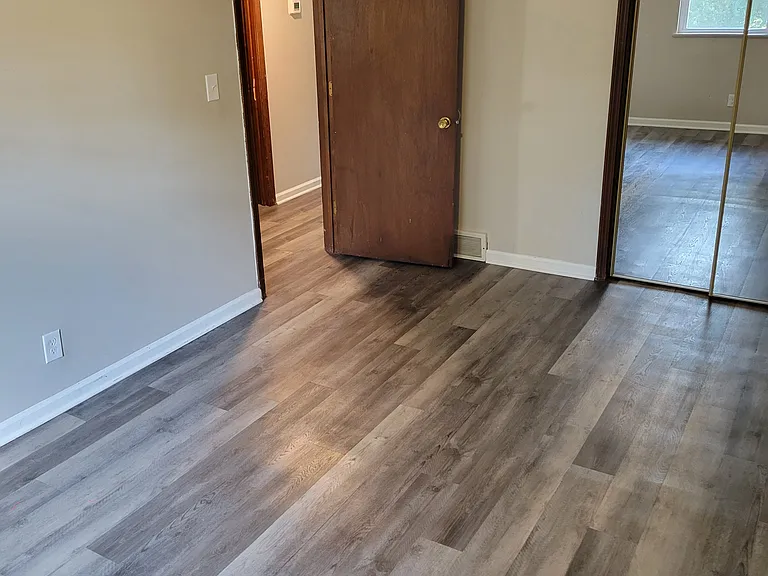 5725 Leavenworth Rd #4 — Photo 38