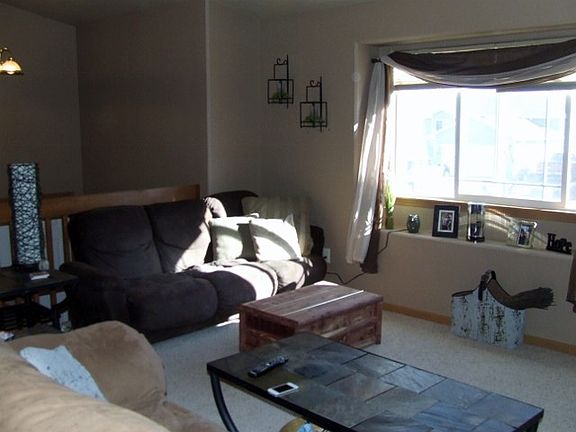 5th image of 4950 Glacier Ct