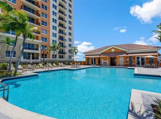 3232 SW 22nd Ter #604, Miami, FL 33145