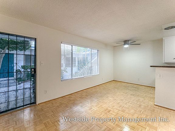 3rd image of 28 Sunset Ave APT 7