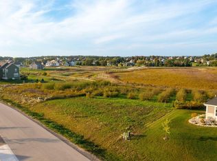 LOT 47 Orchard Hill Dr, Sussex, WI 53089