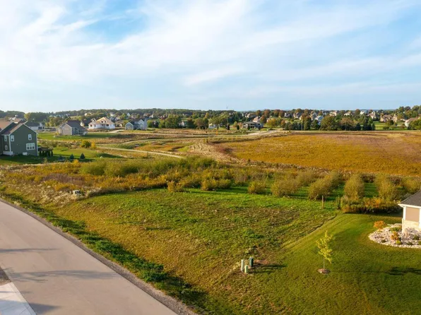 Lt47 ORCHARD HILL DRIVE, Lisbon, WI 53089