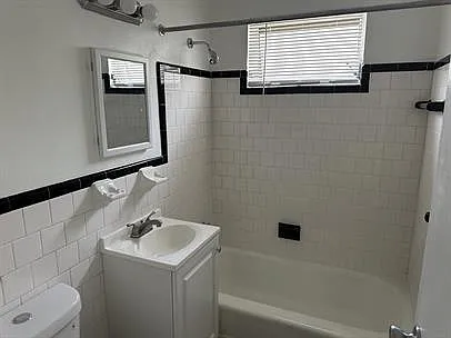 4701 Benning Rd SE — Photo 6