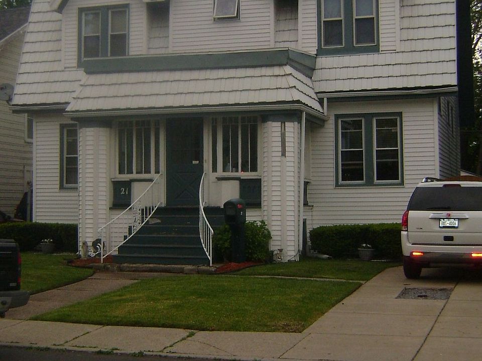 1st image of 21 Pawnee Pkwy
