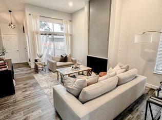 2917 Barrington Ct, Fullerton, CA 92831