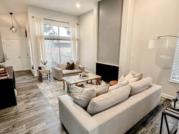 2917 Barrington Ct, Fullerton, CA 92831