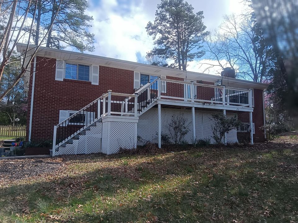 1st image of 10244 Westland Dr