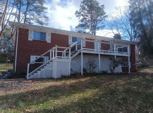 10244 Westland Dr, Knoxville, TN 37922