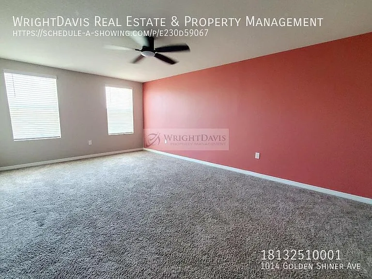 1014 Golden Shiner Ave — Photo 22