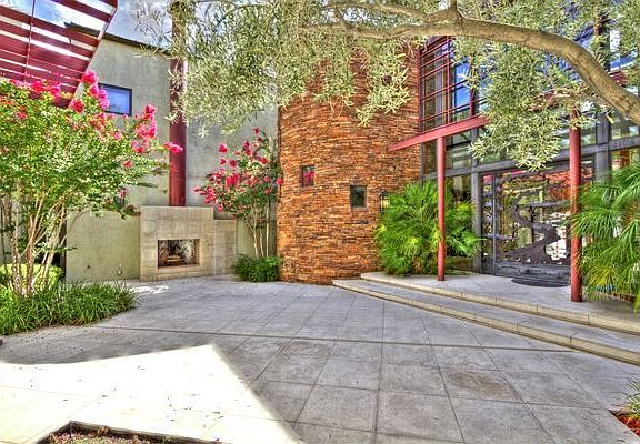 4th image of 1101 Pine Island Ct