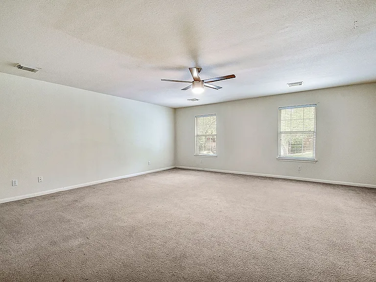 25210 Battle Lk — Photo 18