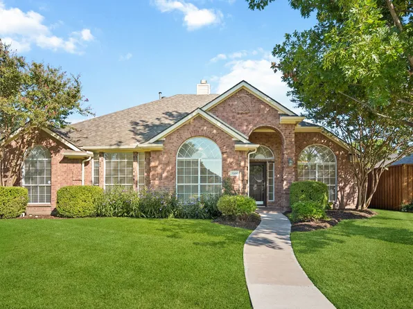 7500 Avalon Dr, Plano, TX 75025