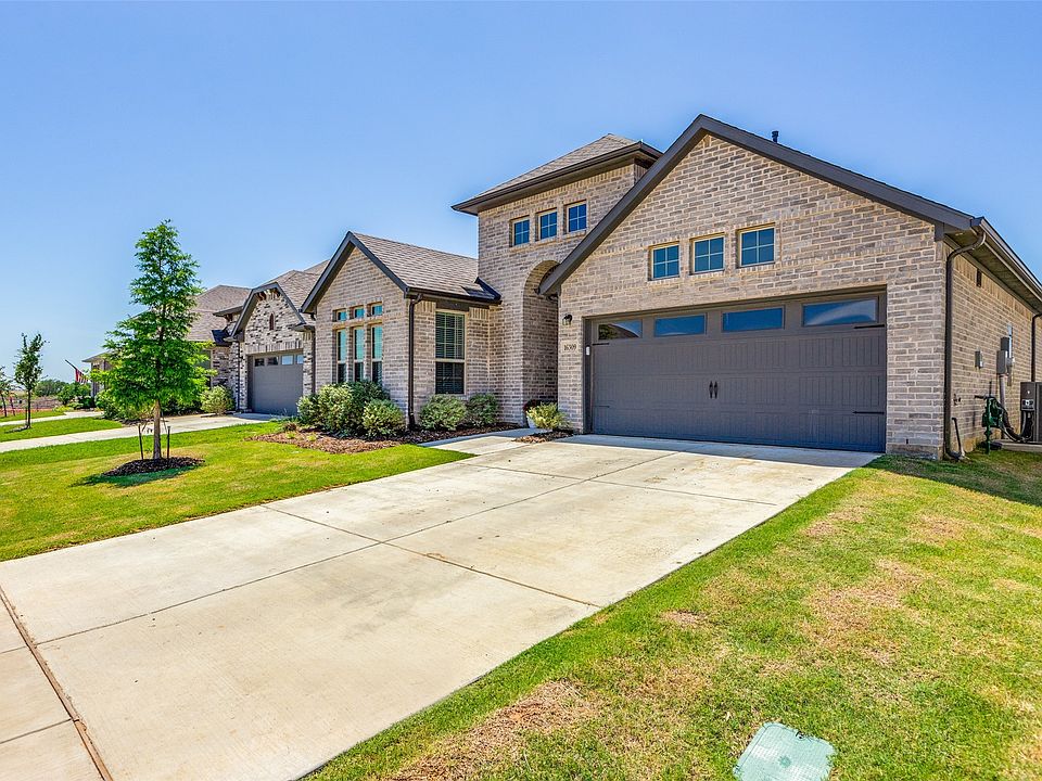 1st image of 16309 Hidden Cove Dr