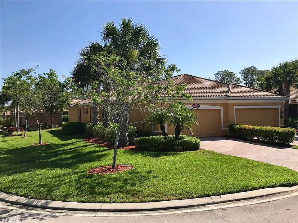 1st image of 21315 Bella Terra Blvd