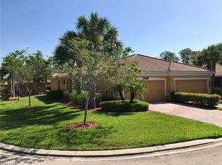 21315 Bella Terra Blvd, Estero, FL 33928